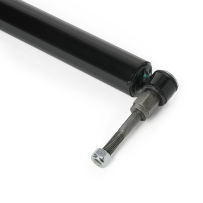 RIDEX Kormánylengés-csillapító - 130S0006 - Image 4