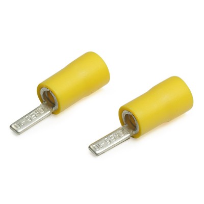 RIDEX Ablakemelő szerkezet - 1561W0586 - Image 5