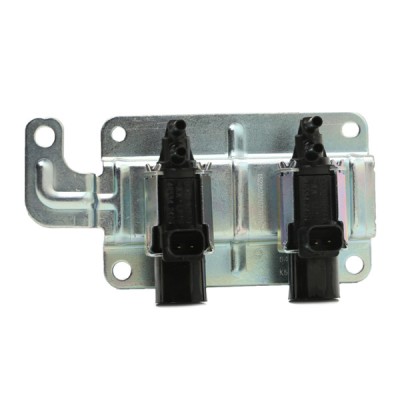 RIDEX Szívólevegő vezérlőszelep - 1305C0011 - Image 5