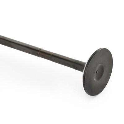 RIDEX Kipufogószelep - 1270O0021 - Image 4