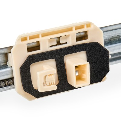 RIDEX Ablakemelő szerkezet - 1561W0903 - Image 4