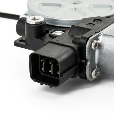 RIDEX Ablakemelő szerkezet - 1561W0923 - Image 3
