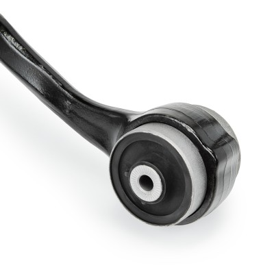RIDEX Lengőkar - 273C2781 - Image 5