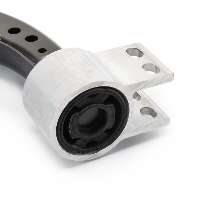 RIDEX Lengőkar - 273C2813 - Image 5