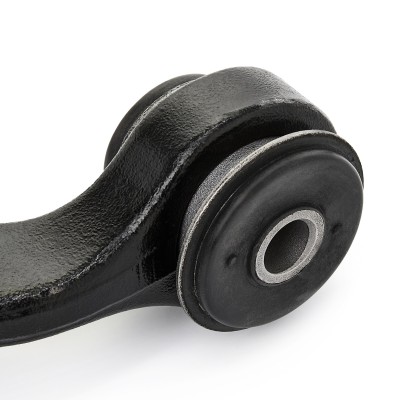 RIDEX Lengőkar - 273C2818 - Image 5