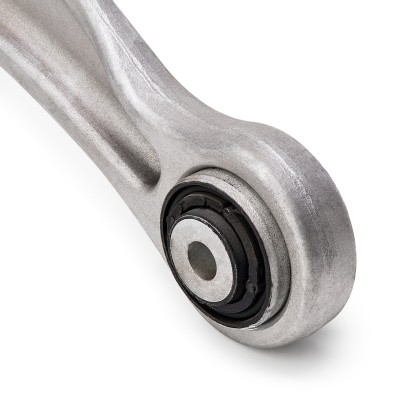 RIDEX Lengőkar - 273C2821 - Image 5