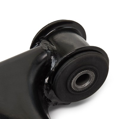 RIDEX Lengőkar - 273C2883 - Image 5