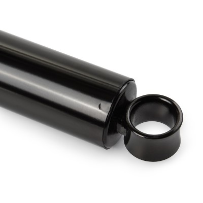 RIDEX Lengéscsillapító - 854S19195 - Image 4