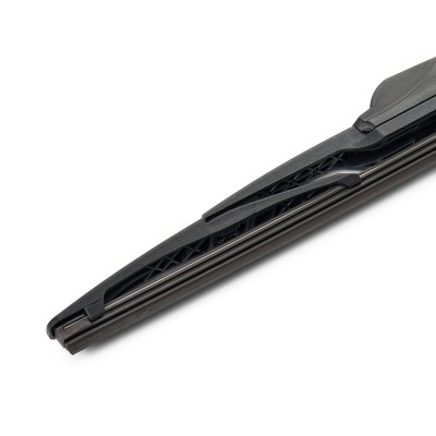 RIDEX PLUS Ablaktörlő lapát - 298W0484P - Image 4