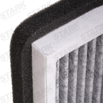 STARK Pollenszűrő - SKIF-0170190 - Image 6