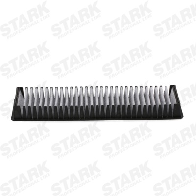STARK Pollenszűrő - SKIF-0170247 - Image 6