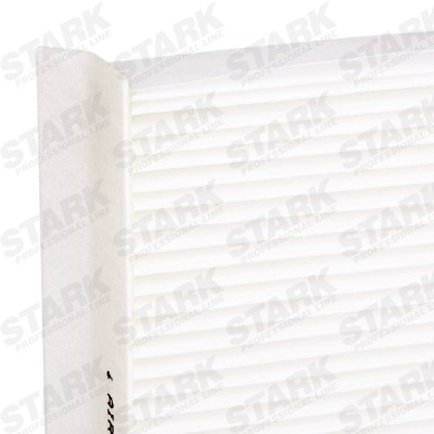 STARK Pollenszűrő - SKIF-0170048 - Image 6