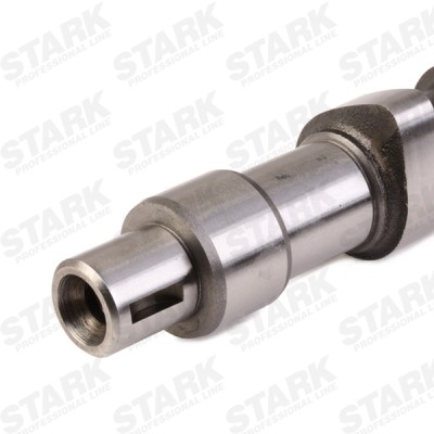 STARK Vezérműtengely - SKCMS-1000008 - Image 6