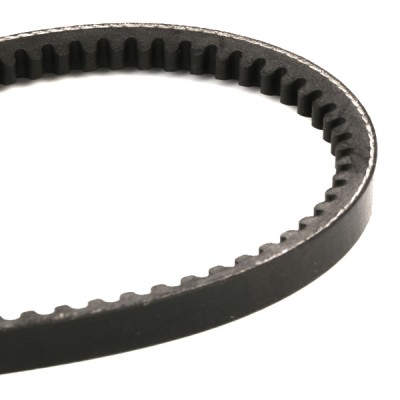 RIDEX Ékszíj - 10C0011 - Image 6