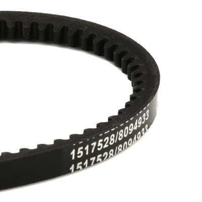 RIDEX Ékszíj - 10C0010 - Image 6