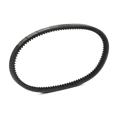 RIDEX Ékszíj - 10C0013 - Image 5