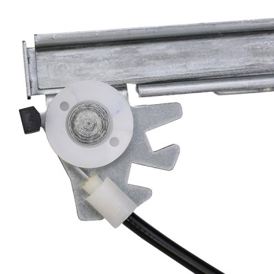 RIDEX Ablakemelő szerkezet - 1561W0009 - Image 6