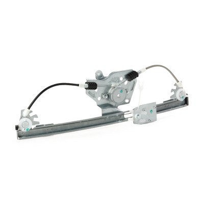 RIDEX Ablakemelő szerkezet - 1561W0098 - Image 5