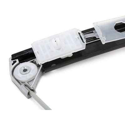 RIDEX Ablakemelő szerkezet - 1561W0006 - Image 6