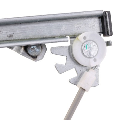 RIDEX Ablakemelő szerkezet - 1561W0024 - Image 6