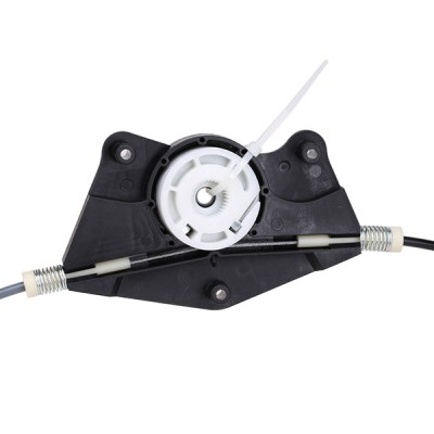 RIDEX Ablakemelő szerkezet - 1561W0015 - Image 6
