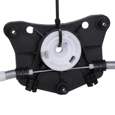 RIDEX Ablakemelő szerkezet - 1561W0152 - Image 6