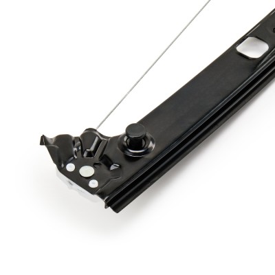 RIDEX Ablakemelő szerkezet - 1561W0149 - Image 6