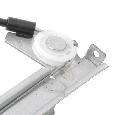 RIDEX Ablakemelő szerkezet - 1561W0184 - Image 5