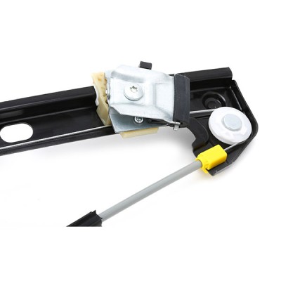 RIDEX Ablakemelő szerkezet - 1561W0174 - Image 5
