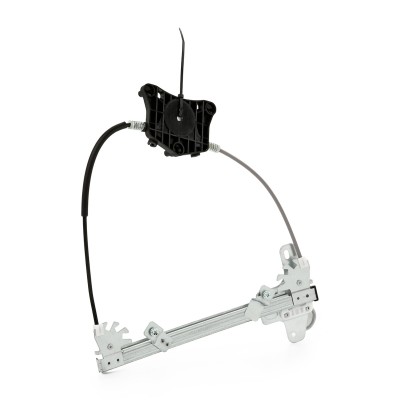 RIDEX Ablakemelő szerkezet - 1561W0256 - Image 5