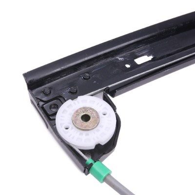 RIDEX Ablakemelő szerkezet - 1561W0265 - Image 6