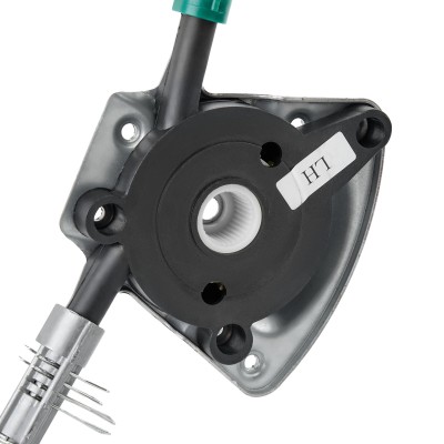 RIDEX Ablakemelő szerkezet - 1561W0193 - Image 6