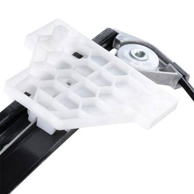 RIDEX Ablakemelő szerkezet - 1561W0059 - Image 5