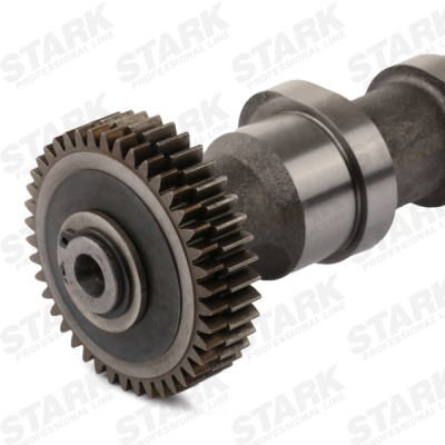 STARK Vezérműtengely - SKCMS-1000042 - Image 7