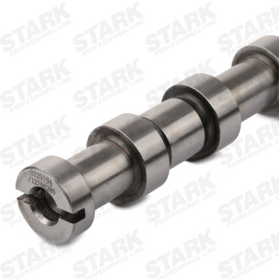 STARK Vezérműtengely - SKCMS-1000058 - Image 7