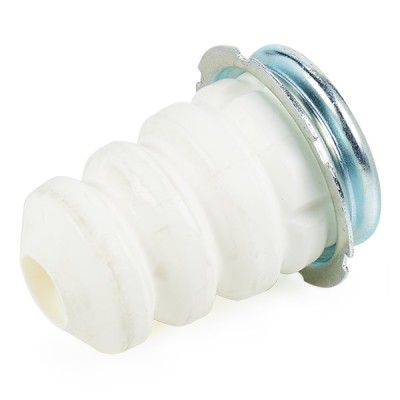 RIDEX Rugóütköző gumi - 1182R0011 - Image 7