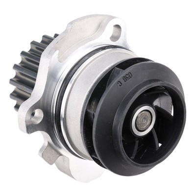 RIDEX Vízpumpa és vezérműszíj készlet - 3096W0004 - Image 7