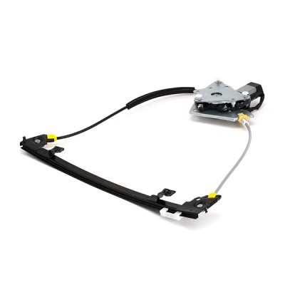 RIDEX Ablakemelő szerkezet - 1561W0337 - Image 6