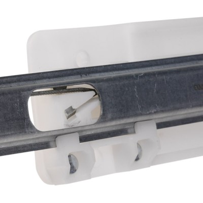 RIDEX Ablakemelő szerkezet - 1561W0387 - Image 7