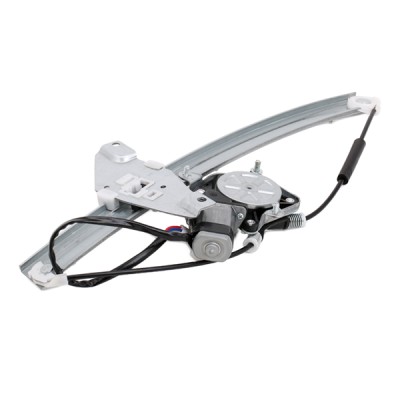 RIDEX Ablakemelő szerkezet - 1561W0297 - Image 6