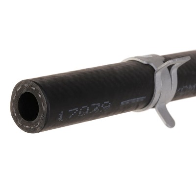 RIDEX Szervócső - 677H0019 - Image 6