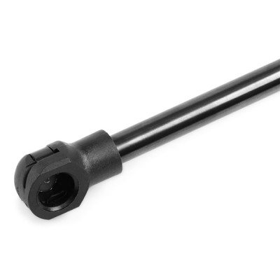 RIDEX Csomagtérajtó teleszkóp - 219G0869 - Image 6