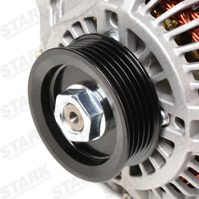 STARK Generátor - SKGN-0320348 - Image 6