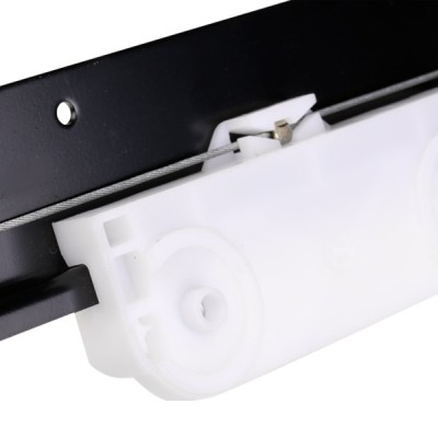 RIDEX Ablakemelő szerkezet - 1561W0566 - Image 6