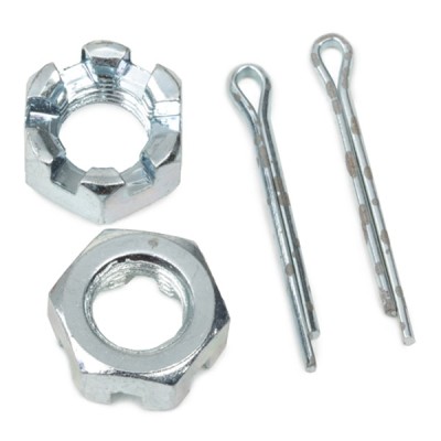 RIDEX Kormánylengés-csillapító - 130S0009 - Image 6