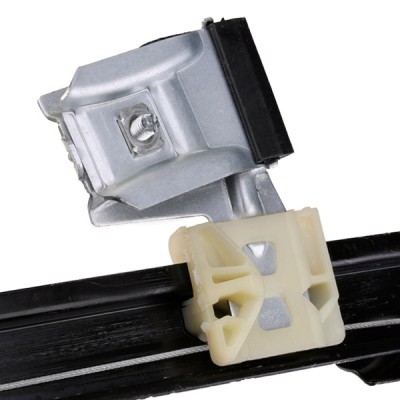 RIDEX Ablakemelő szerkezet - 1561W0601 - Image 6