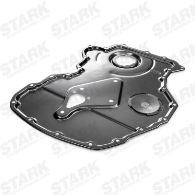 STARK Vezérműház - SKTIC-7030004 - Image 6