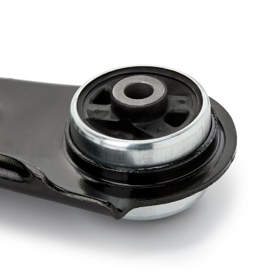 RIDEX Lengőkar - 273C2802 - Image 6