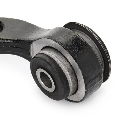 RIDEX Lengőkar - 273C2818 - Image 6