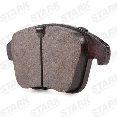 STARK Fékbetét készlet - SKBP-0011068 - Image 6